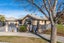 22 Bayliss Close, Northwood, Christchurch - Carousel 3