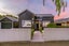 21 Saltaire Street, Avondale, Auckland - Carousel 23
