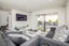 5 Shahkot Way, Papatoetoe, Auckland - Carousel 2