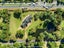 99 Hingaia Road, Karaka, Papakura - Carousel 21