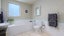 21/39 Trafalgar Street, The Wood, Nelson - Carousel 8
