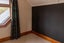 73 Ritchie Street, Richmond, Invercargill - Carousel 8