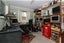 47 Taylor Road, Mangere Bridge, Auckland - Carousel 16