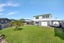 18 Karaka Road, Kawakawa Bay - Carousel 25