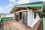 2A Hopkins Crescent, Kohimarama, Auckland - Carousel 7