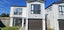 7/156 Coxhead Road, Wattle Downs, Auckland - Carousel 12