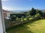 105 Bleakhouse Road, Howick, Auckland - Carousel 12
