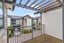 36G Southampton Street, Sydenham, Christchurch - Carousel 13