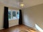 1/178 Waimumu Road, Massey, Auckland - Carousel 9