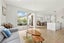 8 Whaley Greens, Silverdale, Auckland - Carousel 7