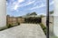 3/17 Hornbrook Street, Waltham, Christchurch - Carousel 8