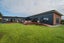 1 Baxter Avenue, St Andrews - Carousel 22