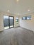 20B Gilliam Street, New Lynn, Auckland - Carousel 7