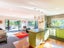 4 Gybe Place, Whitby, Porirua - Carousel 2