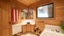90 Matata Road, Parapara, Takaka - Carousel 10