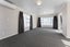 128 Winchester Street, Levin, Levin - Carousel 6