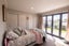 16 Durham Heights, Flagstaff, Hamilton - Carousel 14