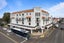 3/77 St George Street, Papatoetoe, Auckland - Carousel 1