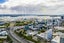 708/45 Union Street, Auckland Central, Auckland - Carousel 21