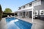 19 Hinau Road, Karaka, Papakura - Carousel 2