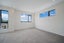 95D Woodglen Road, Glen Eden, Auckland - Carousel 5