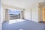7D/210 Dairy Flat Highway, Albany, Auckland - Carousel 6