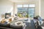 40A Sheridan Terrace, Johnsonville, Wellington - Carousel 3
