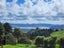 99 Mangamanihi Road, Kaeo - Carousel 22