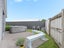 10 Sable Lane, Pyes Pa, Tauranga - Carousel 24
