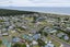 50 Kahukura Avenue, Waitarere Beach, Levin - Carousel 33