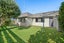 115B Chapel Street, Otumoetai, Tauranga - Carousel 8