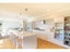 3 Romney Close, Richmond - Carousel 3