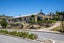 2 Hart Place, Bridge Hill, Alexandra - Carousel 1