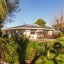 119A South Belt, Solway, Masterton - Carousel 36