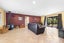 11 Welsh Hills Road, Swanson, Auckland - Carousel 14