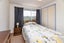 30 Sabys Road, Halswell, Christchurch - Carousel 10