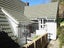 47 Northland Road, Northland, Wellington - Carousel 2