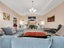 574 Wardville Road, Wardville, Waharoa - Carousel 9