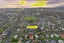 48 Darnell Crescent, Clover Park, Auckland - Carousel 17