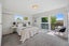 26 Pickwick Parade, Mellons Bay, Auckland - Carousel 13