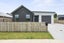 205 Adler Drive, Ohauiti, Tauranga - Carousel 26