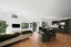 23 Woodcock Road, Tamahere, Hamilton - Carousel 5