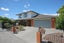 152 Wales Street, Halswell, Christchurch - Carousel 2
