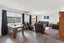 1 Routhan Way, Carterton, Carterton - Carousel 14