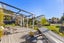 7A Ward Street, Springlands, Blenheim - Carousel 2