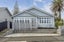 185 Coutts Street, Rongotai, Wellington - Carousel 19