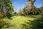 675 Wakefield-Kohatu Highway, Foxhill - Carousel 17