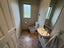108 Modena Place, Ohoka, Kaiapoi - Carousel 15