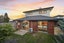 35 Peninsula Road, Mangere, Auckland - Carousel 36