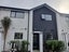 17 Bings Lane, Richmond, Christchurch - Carousel 1
